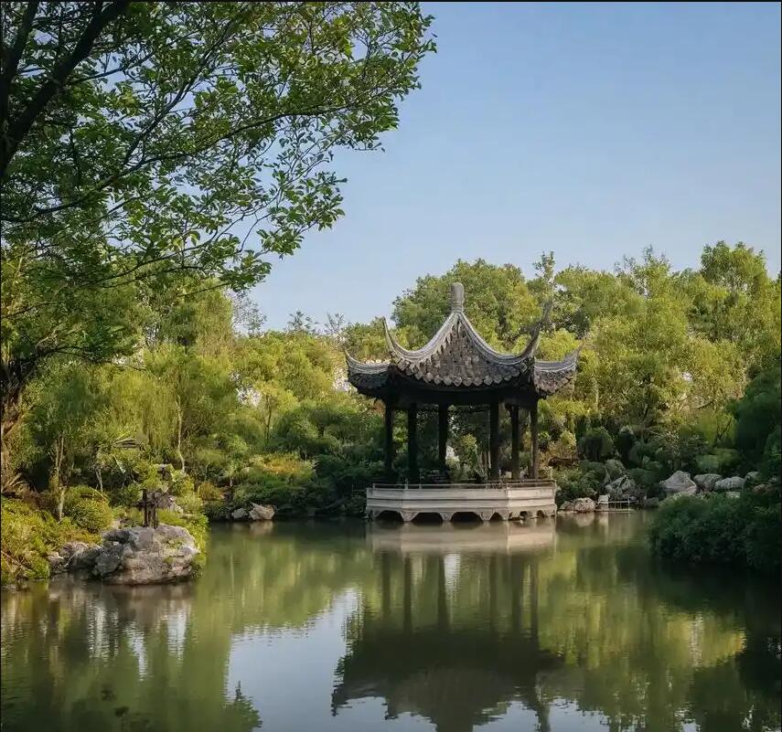 杭州千城餐饮有限公司